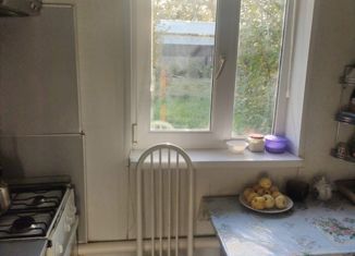 Продаю дом, 60 м2, село Ишеево, улица Тугай, 8