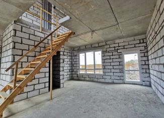 Продажа таунхауса, 91 м2, Петергоф