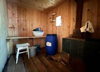 Продается дом, 38 м2, посёлок городского типа Васильево