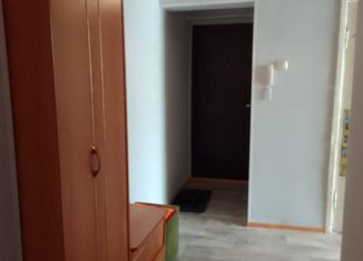 Продажа 4-ком. квартиры, 76 м2, Баймак, улица Алибаева, 51