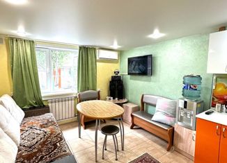 Продается дом, 80.4 м2, Курган, улица Стальского, 17А, Западный район