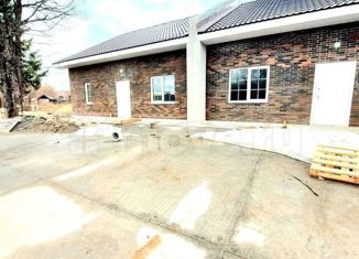 Дом на продажу, 174 м2, село Култаево, Ладожская улица