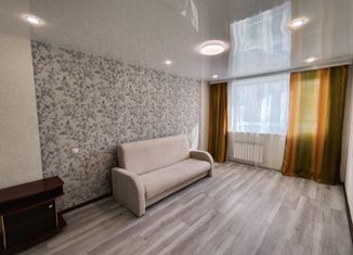 3-комнатная квартира на продажу, 57.9 м2, Новосибирск, Киевская улица, 9