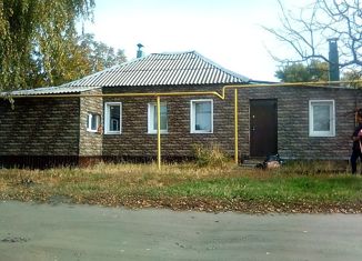 Продам дом, 55 м2, Лиски, улица Черняховского, 4