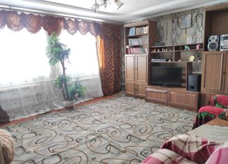 Дом на продажу, 100 м2, село Елыкаево, Новая улица, 3/1