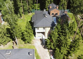 Продается дом, 735.5 м2, деревня Семенково, территория ГП-7, 4