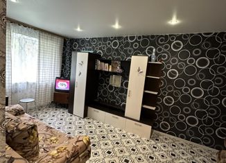Продажа 1-комнатной квартиры, 27 м2, Кыштым, улица Гагарина, 4