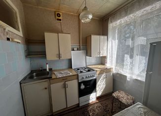 Продаю 2-комнатную квартиру, 44 м2, Красноярский край, улица Ленина, 60к5