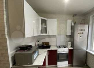 Продажа 1-комнатной квартиры, 31.8 м2, Екатеринбург, улица Избирателей, 40, улица Избирателей