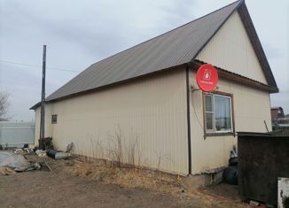 Продажа дома, 70.1 м2, ДНТ Опытное