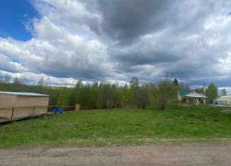 Продам земельный участок, 10 сот., СНТ Полиграфист