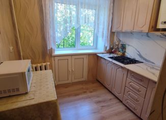 1-ком. квартира на продажу, 30.9 м2, Пенза, улица Калинина, 111А, Первомайский район