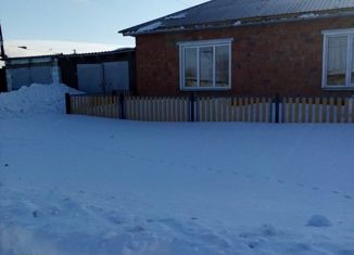 Продам дом, 70 м2, село Обутковское