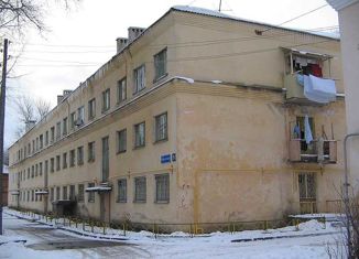 Продам комнату, 14.4 м2, Вологда, Осановский проезд, 9, микрорайон Завокзальный