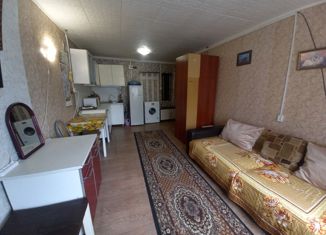 Продажа комнаты, 145 м2, Ярославская область, улица 50 лет Комсомола, 20