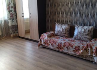 Сдача в аренду 1-ком. квартиры, 45 м2, Ставрополь, улица Рогожникова, 23