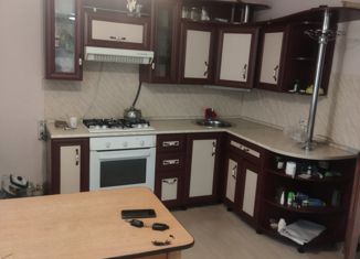 Продаю дом, 52.5 м2, посёлок Ува, улица Блинова, 6