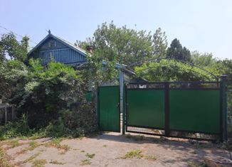 Дом на продажу, 36 м2, хутор Новый, Береговая улица, 12