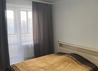 Сдача в аренду 2-комнатной квартиры, 53 м2, Новокузнецк, улица Свердлова, 2