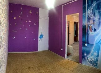 Продам дом, 42 м2, село Перетино