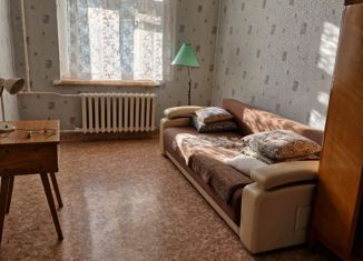 Сдам 3-комнатную квартиру, 76 м2, Железногорск, улица Советской Армии, 23