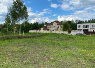 Продажа земельного участка, 20 сот., деревня Молоденово, деревня Молоденово, 26