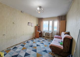 Продам комнату, 15.3 м2, Барнаул, улица Солнечная Поляна, 21, Ленинский район