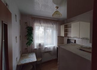 Продается двухкомнатная квартира, 43.8 м2, посёлок Первомайский, Набережная улица, 10