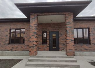 Продаю дом, 120 м2, посёлок Российский, улица Академика Королёва