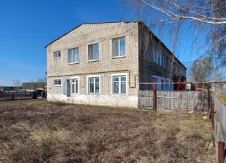 Продам 3-комнатную квартиру, 50 м2, деревня Юшто Памаш, улица Юшто-Памаш, 1