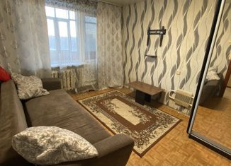 Продаю 1-комнатную квартиру, 21.5 м2, Саратов, Перспективная улица, 8Б, Ленинский район