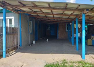 Дом на продажу, 44.5 м2, станица Сергиевская, Береговая улица, 54