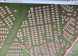 Продается участок, 10 сот., садово-огородническое товарищество Мечта