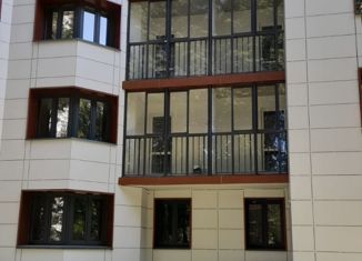 Двухкомнатная квартира на продажу, 50.7 м2, Троицк, улица Текстильщиков, 3к2