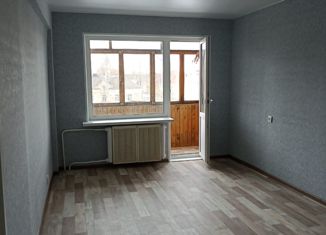 Продажа однокомнатной квартиры, 31.6 м2, городской посёлок Мга, улица Майора Жаринова, 11