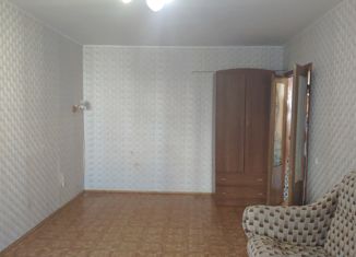 Продается 2-комнатная квартира, 63 м2, Саратов, Вольская улица, 127/133