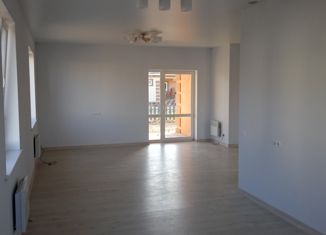 Продается дом, 137 м2, деревня Острожки