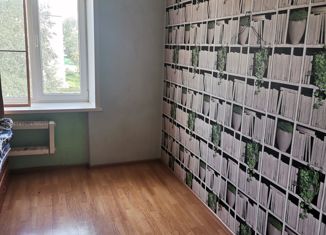 Комната на продажу, 102.5 м2, Березники, Юбилейная улица, 35