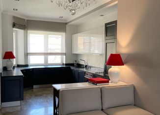 Продажа таунхауса, 265 м2, село Ангелово, жилой комплекс Ангелово-Резиденц, 83