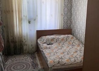 Продается 2-ком. квартира, 52 м2, Краснодар, улица Александра Покрышкина, 12, микрорайон Энка (имени Маршала Жукова)