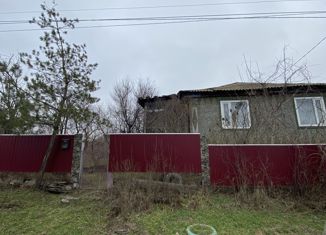 Продажа дома, 77.6 м2, станица Нижнекундрюченская, Базарная улица, 1