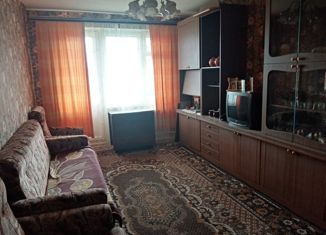 2-комнатная квартира на продажу, 48 м2, Псковская область, Садовая улица, 15