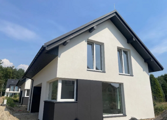 Продается дом, 130 м2, посёлок городского типа Энем, улица Щорса, 9