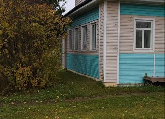 Продаю дом, 81.7 м2, деревня Безово, деревня Бёзово, 27