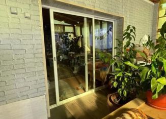 Продаю дом, 64 м2, село Поперечное, улица Смердина