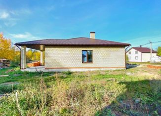 Продажа дома, 140 м2, дачное некоммерческое товарищество Барвиха