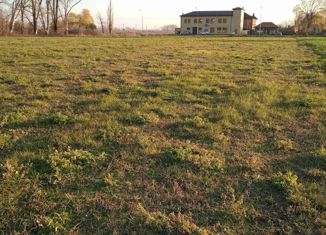 Продаю земельный участок, 5 сот., Мичуринское сельское поселение