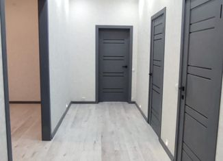 Продам дом, 85 м2, село Пешково