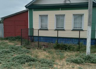 Продаю дом, 66 м2, село Шишма