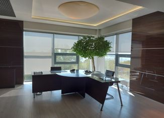 Сдам в аренду офис, 137.5 м2, Волгоград, Баррикадная улица, 1Б